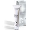 Fillerina LABO Fillerina Transdermic C-BODY CLEANING PEELING ZONE DIFFICILI GOMITI-GINOCCHIA 300 ml