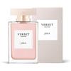 Verset Parfums Jana - Eau de parfum, profumo, 100 ml