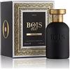 Bois 1920 Oro Nero Edp 50 Ml