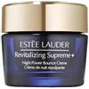 Estée Lauder. Revitalising Supreme + Night Power Bounce Cream 75 ml amoued