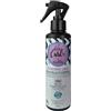 Griffus Condizionatore 240 ML per Capelli Ricci e Crespi, Leave-In