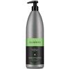 Allwaves Balsamo Seboequilbrante per Capelli Grassi