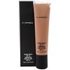 MAC STUDIO SCULPT SPF 15 FOUNDATION