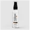 BYROKKO SHINEBROWN BYROKKO - Nebbia abbronzante - Autoabbronzante - Abbronzante viso, collo e petto - Idrata e rilascia il viso - Nessuna macchia - Spray 100 ml