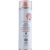 TECNA Spray per capelli professionale maggior volume 200 ml tecna the spa LMZ spritz red 200ml