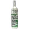 Hawaiian Silky Miracle Worker 14 in 1. 474 ML
