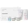 Mesoestetic Cosmelan Pack
