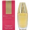 Big Buy Cooking Profumo da donna Beautiful Estee Lauder EDP 75 ml