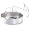 Fissler Accessori per pentole a pressione Fissler Inserto forato (incl. treppiede) 18 cm