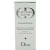 Dior Capture Youth Intense Rescue Age-Delay Rev. Oil-Serum