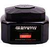 Fonex Gummy Gummy Professional Haargel Tenuta massima 500 ml