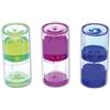 Tickit Set tubi per limo sensoriale - 3 pz