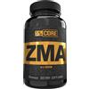 Rich Piana 5% Nutrition ZMA con boro | Serie Core