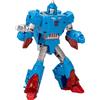 Hasbro Transformers Legacy Evolucja Klasy Deluxe Figura Akcji Autobot Devcon 14 cm