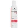 INTER FRAGRANCES Seboradin Forte Shampoo per capelli rinfrescanti, 200 ml
