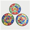 TickiT gioco educativo di matematica - giocattolo interattivo