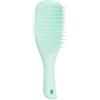 Tangle Teezer Ultimate Detangler Mini per capelli fini e delicati - Menta