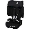 Maxi-Cosi Maxi Cosi MAXI-COSI Seggiolino auto Nomad XL plus authentic black