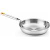 BRA Casseruola BRA EFFICIENT IX 24 Grigio Ø 24 cm