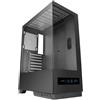 TACENS MARS MC-PULSAR LCD ATX- obudowa