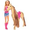 STEFFI LOVE Simba - Steffi Love