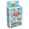 Gigamic, Foodtruck, Gioco di Carte, Gioco di Carte, 2-5 Giocatori, dai 8+ Anni in su, 20 Minuti, Tedesco, Multicolore, Multicolore