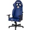 Sparco - GULF ICON CHAIR