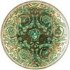 Versace Piatto Porcellana Trendy cod. 19335-409959-10217