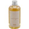 La zappa Ricarica per diffusore Ambiente Essenza Naturale, Profumo Intenso EDG (Cannella Agrumat, 250 ml)