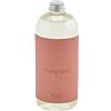 La zappa Ricarica per diffusore Ambiente Essenza Naturale, Profumo Intenso EDG (Pomegranate, 1 lt)