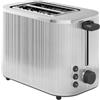 Georg Jensen Bernadotte - Tostapane in acciaio INOX