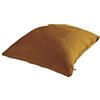Trama Toscana Cuscino Rettangolare Microfibra in 29 Colori cm 30x60 sfoderabile Completo di imbottitura in fiocco anallergico Le altre 2 misure cm 45x45 e 60x60 Realizzabile anche su Misura Variante Noemi 25 Giallo
