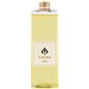 Chiara Firenze - Ricarica Bouquet 500ml - AGRUMI