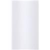 Generico Rotolo Tulle Bianco 1 Metro x 25 Metri
