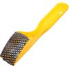 AKOOSY Utensili per Scultura di Ceramica e Argilla Raschietto per Ceramica Utensile Utensile per Modellare Argilla
