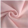 Russo Tessuti Tessuto Pail Pile Polar Plaid Copertine Decorazione Natale Retro Felpato -Rosa