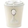 Mathilde M. Candela Bouquet Precieux 55 g