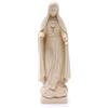 Holyart Statua Maria Madonna di Fatima Valgardena, 8 cm (3.15 INC.)
