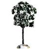 LEMAX ALBERO INNEVATO PICCOLO - BALSAM FIR TREE, SMALL COD 64089