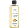 MAISON BERGER Zest of Green Orange Lampe Berger Refill 1 litro