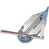 Sigma Tagliapiastrelle Art. 4BU 70 cm