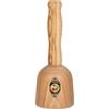 Kirschen 3500080 - Mazzuolo da scultore, 80 mm
