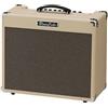 Roland Blues Cube BC - Amplificatore per chitarra da palco
