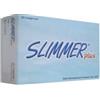 Slimmer Plus Integratore Vegetale 45 Compresse