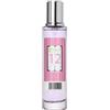 IAP PHARMA 12 DONNA 30ML