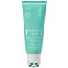 Bionike Defence Body ReduxCell Booster Snellente Anticellulite 200 ml