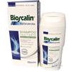 GIULIANI SpA Bioscalin Shampoo Antiforfora Capelli Normali-Grassi 200ml