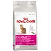 ROYAL CANIN ITALIA SpA FHN SAVOUR EXIGENT 2KG
