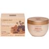 L'ERBOLARIO SB Srl Meharees Crema Corpo 300ml - Idratante e Tonificante con Dattero, Mirra e Olio di Cotone