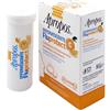 DESA PHARMA Srl Apropos Fluprotect C, 20 compresse